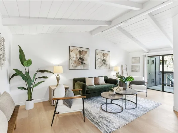 14347 Saratoga Ave APT B, Saratoga, CA 95070