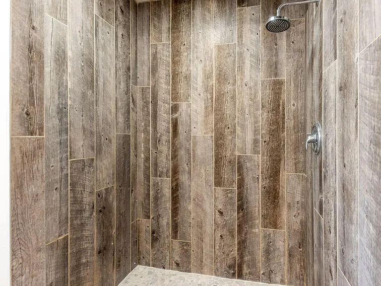 2104 Silver Sage Trl — Photo 15
