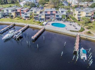 2424 W Tampa Bay Blvd APT B106, Tampa, FL 33607