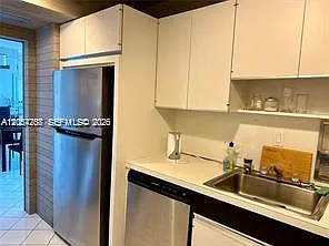 100 Bayview Dr #1503 — Photo 18