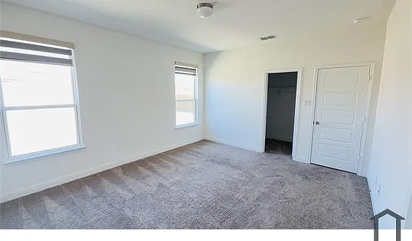2512 Wheeler Ave — Photo 16