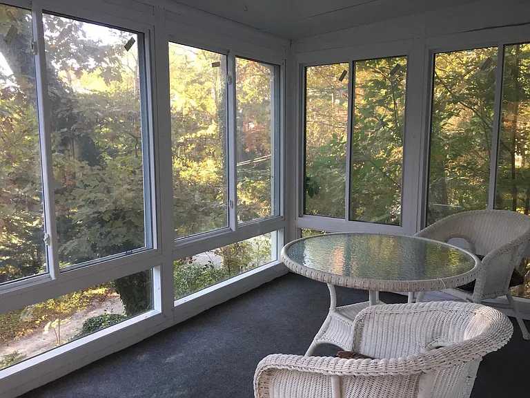 302 Seneca Blvd — Photo 22