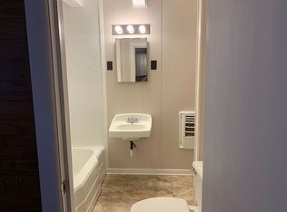 326 W Bertheaud Ave LOT 2, Opelousas, LA 70570