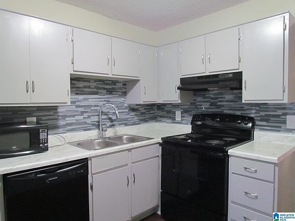 4th image of 2300 Grayson Valley Dr #2300