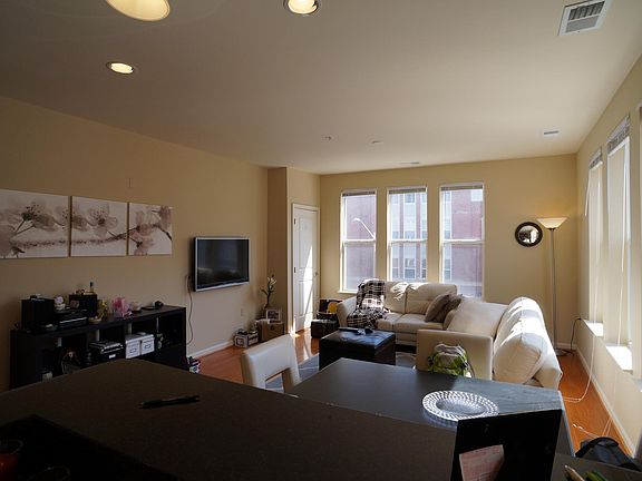 2nd image of 2665 Prosperity Ave APT 354
