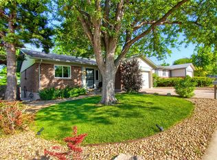 2582 S Richfield St, Aurora, CO 80013