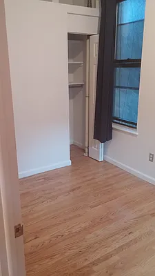 Rented by Adir Realty | media 30