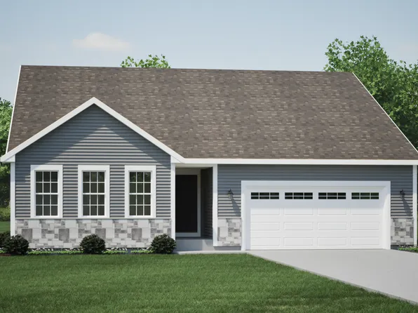 The Siena Plan, Olde Highlander