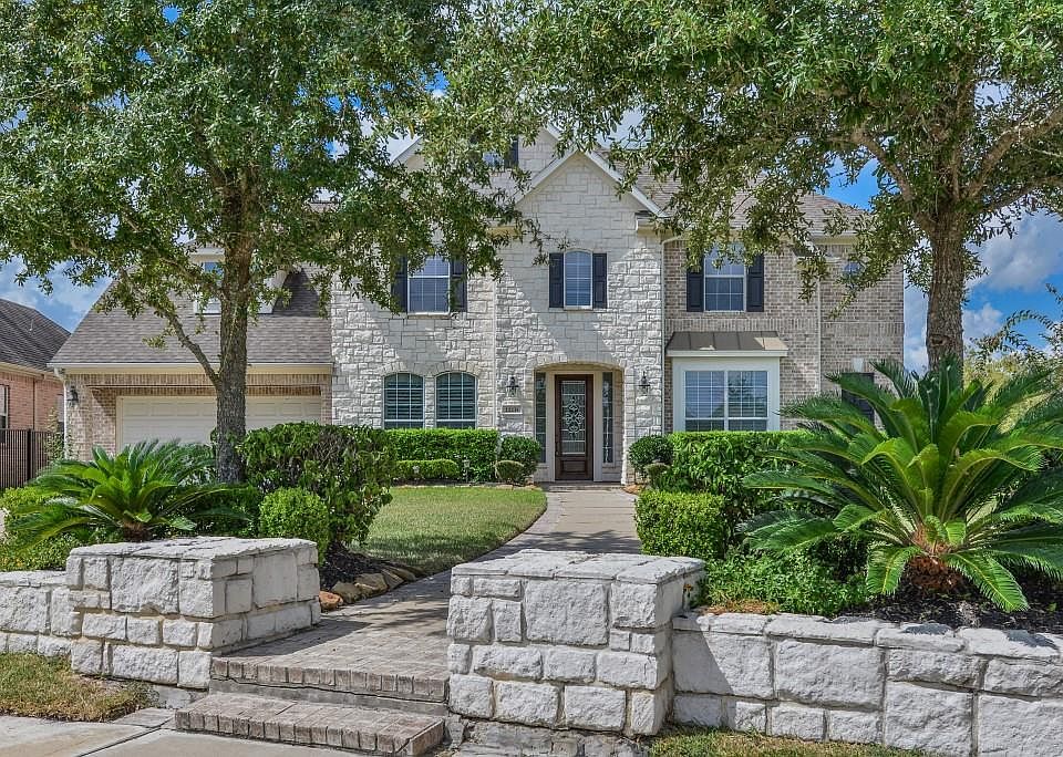 1st image of 12231 W Colony Shore Dr