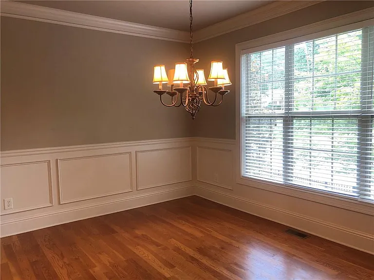 10240 Billings Pointe — Photo 15