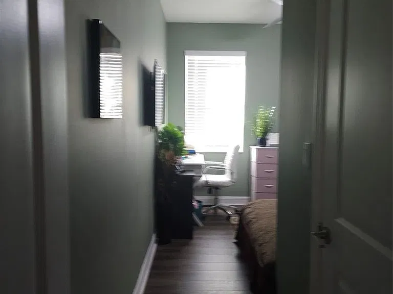 4161 Marina Way #0 — Photo 8