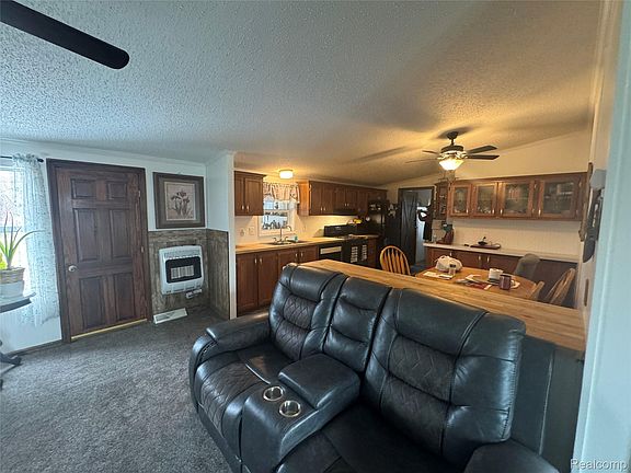 5th image of 700 Obrien Rd