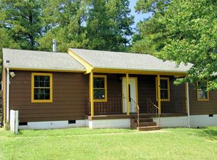 7330 Hilmar Dr, North Chesterfield, VA 23234