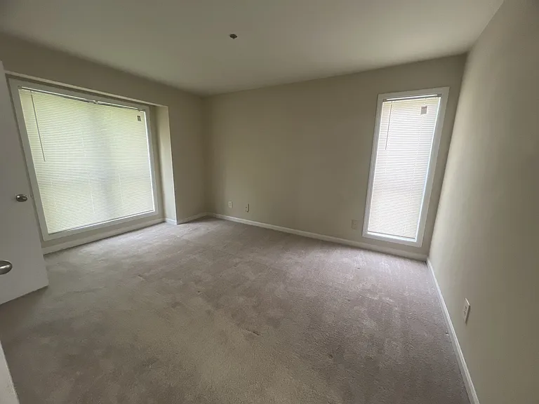 Wesley Place Apartments at Lawrenceville — Photo 95