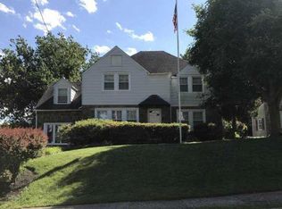 310 Montier Rd, Glenside, PA 19038