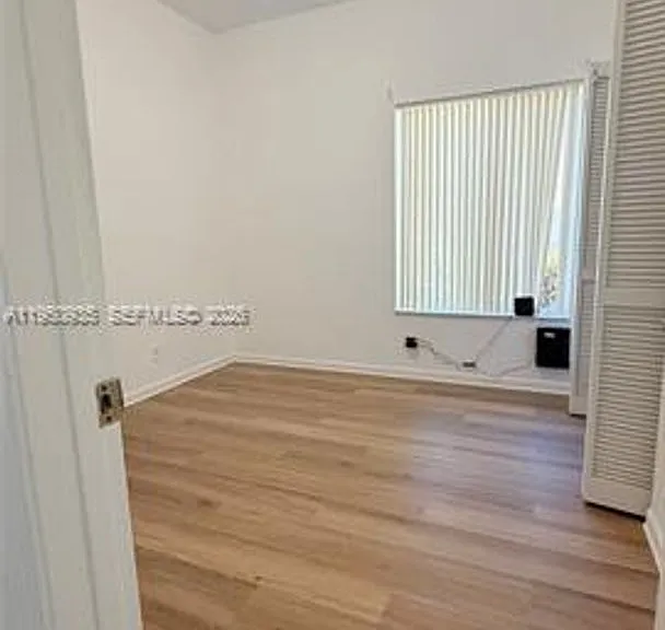 15825 SW 11th St #Townhouse 15825 — Photo 11