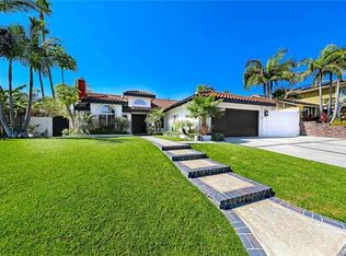 2932 Arroyo, San Clemente, CA 92673