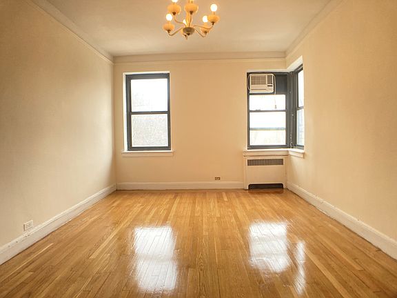 3rd image of 105 Arden St APT 4H