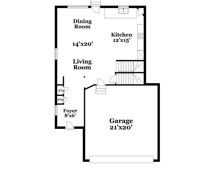 1778 S Haven Pkwy — Photo 3