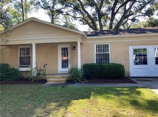 10 Gardenia St, Hilton Head Island, SC 29928