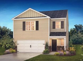 221 Boxbury Way, Fountain Inn, SC 29644