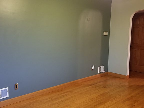 5th image of 1826 N Sherman Ave