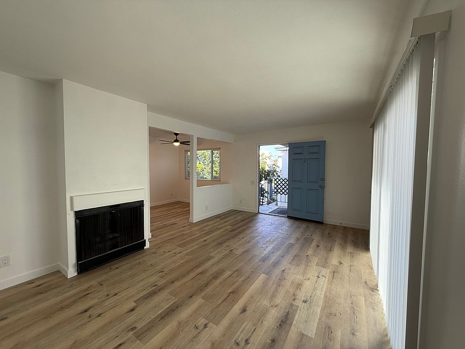 1st image of 421 15th St #D