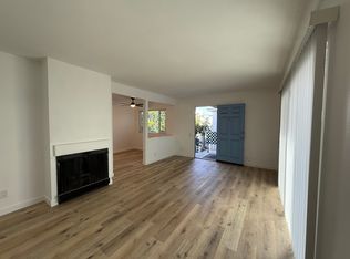421 15th St #D, Huntington Beach, CA 92648