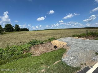 0 Suttontown Rd, Faison, NC 28341