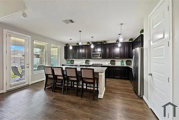 20256 Herrin Landing Ln — Photo 10