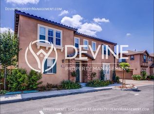 728 Huron Dr, Claremont, CA 91711