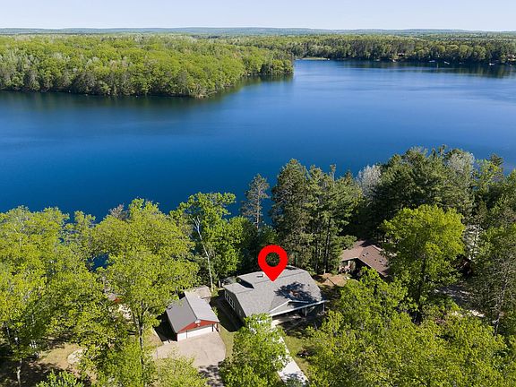 3rd image of 17392 Archibald Lake Rd