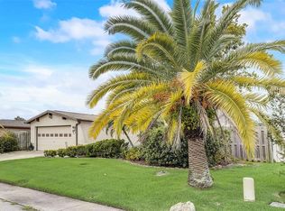 9721 Lakeside Ln, Port Richey, FL 34668