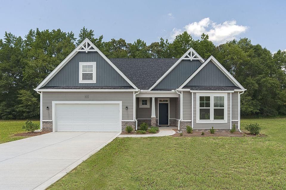 001 Front Compressed