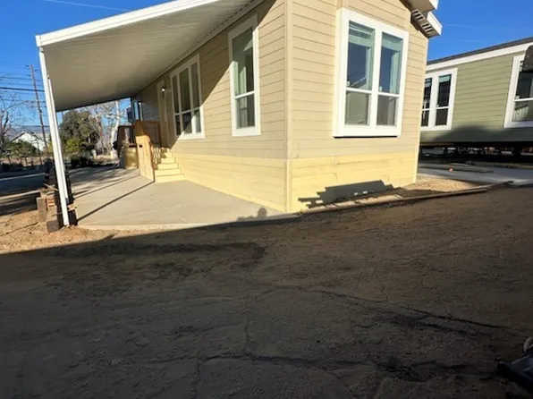 22113 Grand Terrace Rd, Grand Terrace, CA 92313