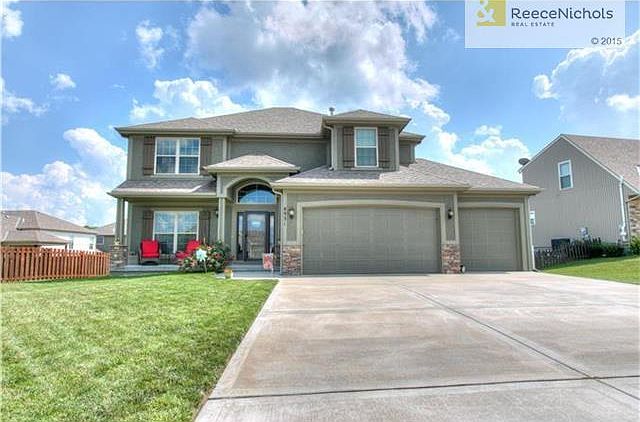 1st image of 8931 N Essex Dr
