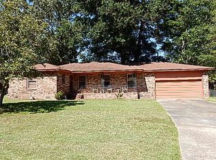 103 Monroe Rd, Ladson, SC 29456