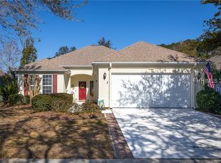 5 Fickling Ct, Bluffton, SC 29909