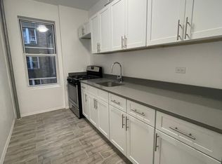 1970 Walton Ave APT 4B, Bronx, NY 10453