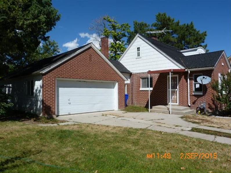 533 N 100 E, Tremonton, UT 84337 Zillow