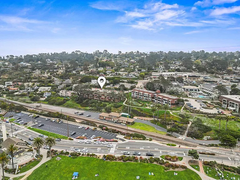 1562 Camino Del Mar #DEL-643 — Photo 34