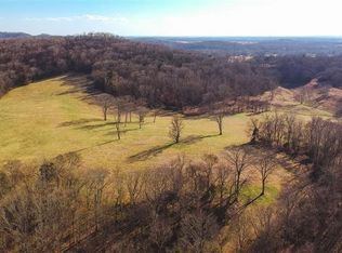 4500 Harpeth School Rd, Franklin, TN 37064