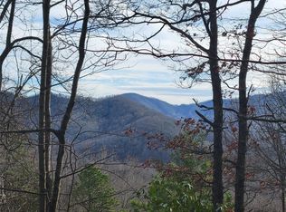 0 Lookout Terrace Rd, Black Mountain, NC 28711