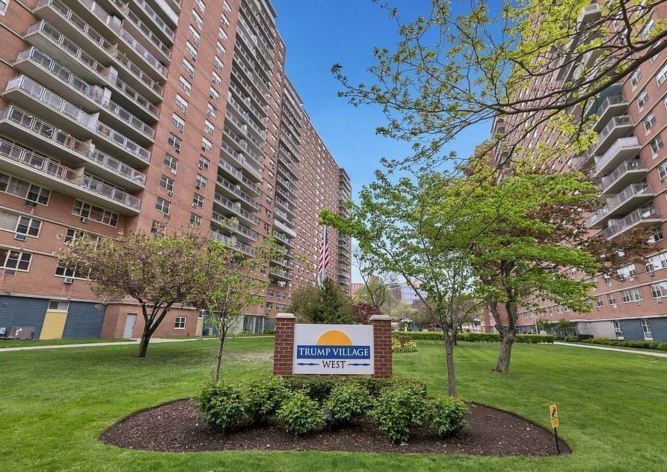 1st image of 2940 W 5th St APT 16F