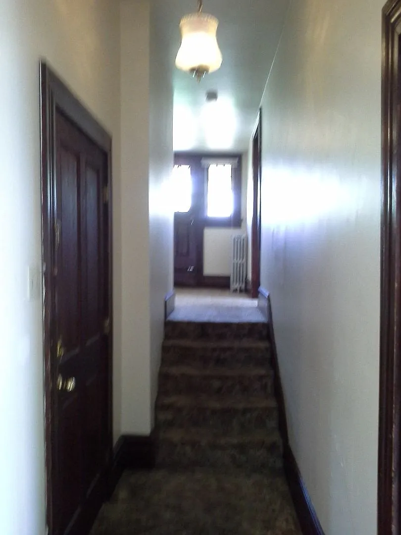 56 W. Main St. — Photo 1