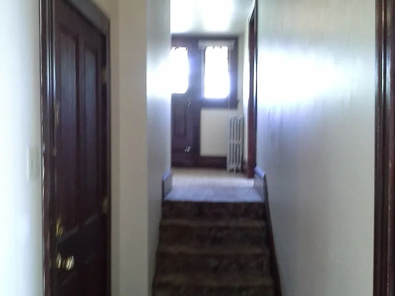 56 W Main St — Photo 1