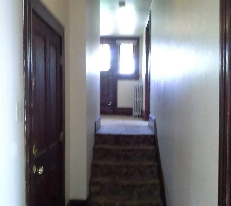 56 W Main St