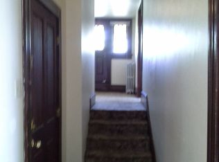 56 W. Main St., Lock Haven, PA 17745