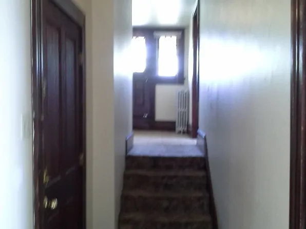 56 W. Main St., 56 W Main St #2, Lock Haven, PA 17745