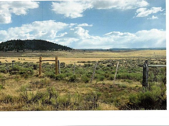 2nd image of San Antonio Mountain Foothills